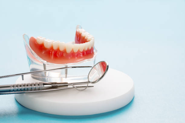 Best Periodontal (Gum) Disease Treatment  in Hahnville, LA