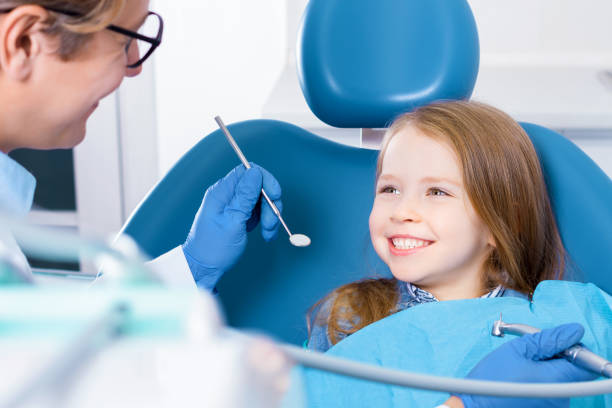 Best Root Canal Treatment  in Hahnville, LA
