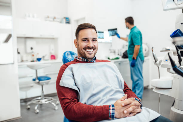 Best Sealants  in Hahnville, LA