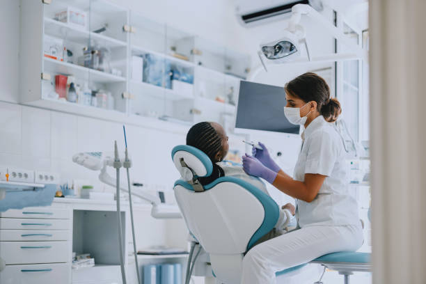 Trusted Hahnville, LA Dental Services Experts