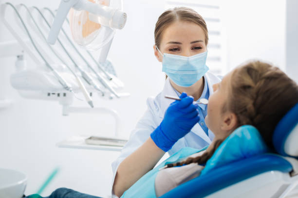Best Veneers and Lumineers  in Hahnville, LA